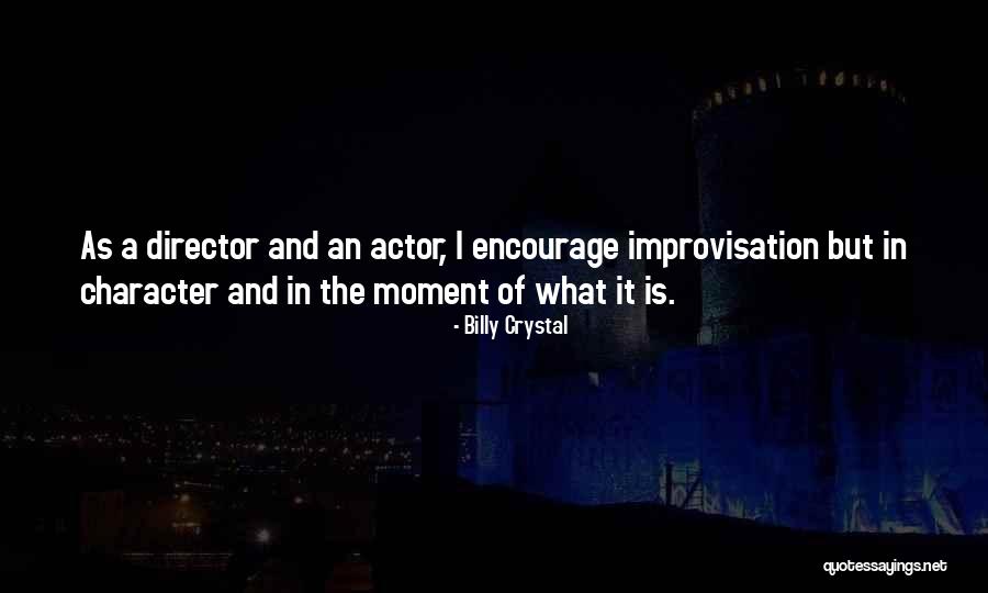 Billy Crystal Quotes 177978 Billy Crystal Quotes 177978
