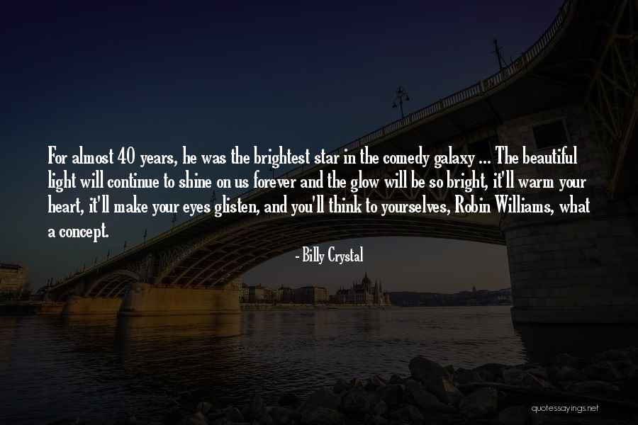 Billy Crystal Quotes 1890786 Billy Crystal Quotes 1890786