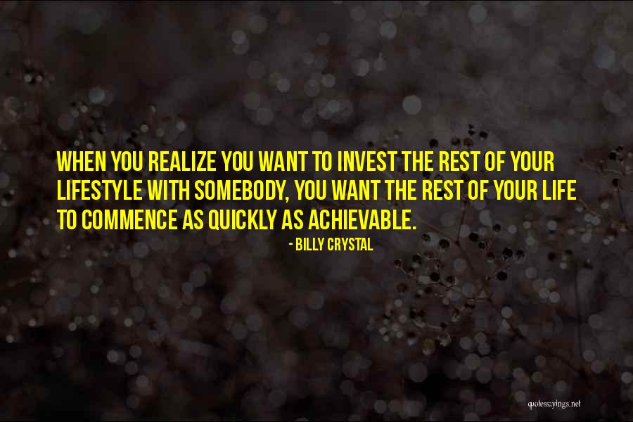 Billy Crystal Quotes 2034029 Billy Crystal Quotes 2034029