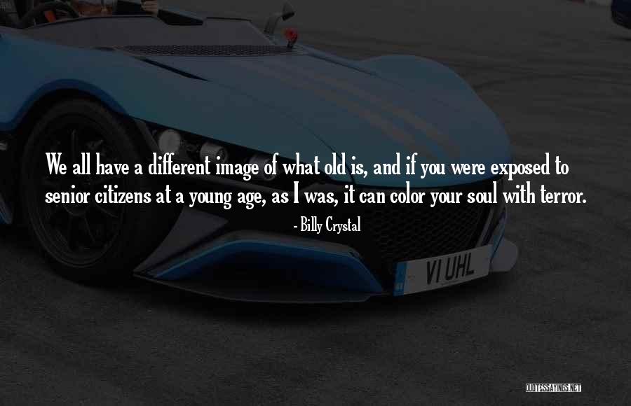 Billy Crystal Quotes 2094026 Billy Crystal Quotes 2094026