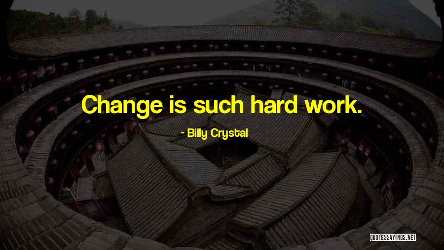 Billy Crystal Quotes 2144017 Billy Crystal Quotes 2144017