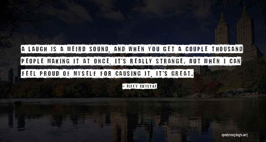 Billy Crystal Quotes 2202926 Billy Crystal Quotes 2202926