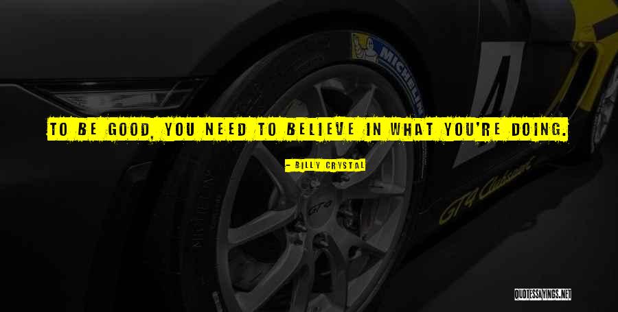 Billy Crystal Quotes 2250523 Billy Crystal Quotes 2250523