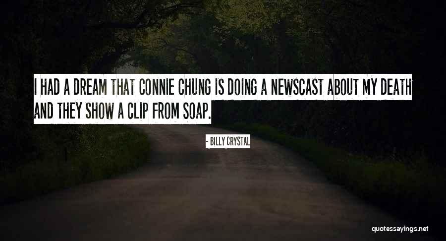 Billy Crystal Quotes 333012 Billy Crystal Quotes 333012