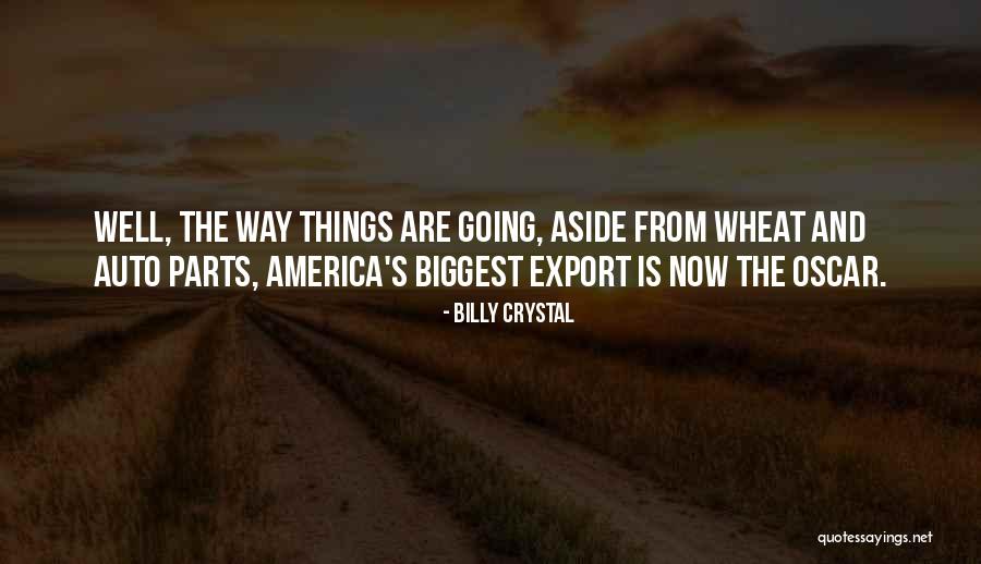 Billy Crystal Quotes 537080 Billy Crystal Quotes 537080