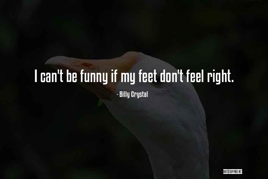 Billy Crystal Quotes 537086 Billy Crystal Quotes 537086