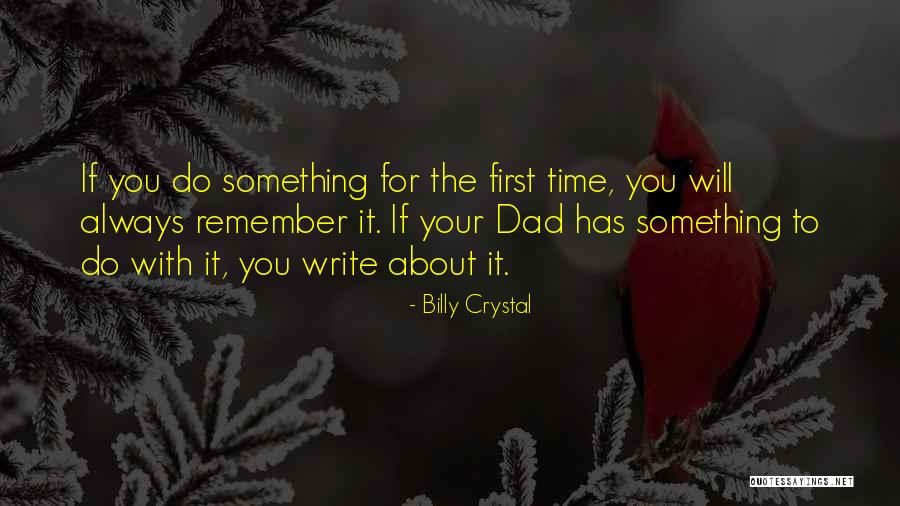 Billy Crystal Quotes 565351 Billy Crystal Quotes 565351