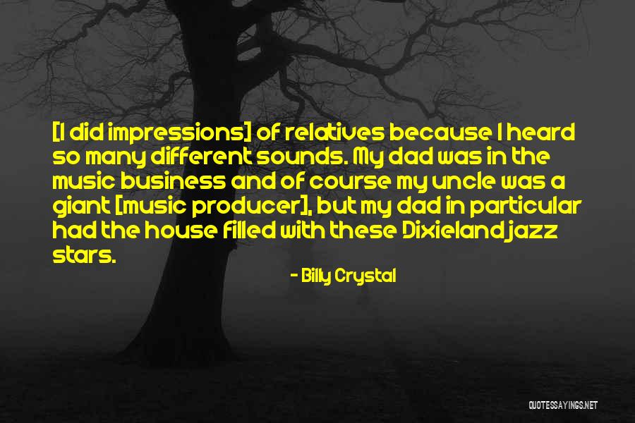Billy Crystal Quotes 587807 Billy Crystal Quotes 587807