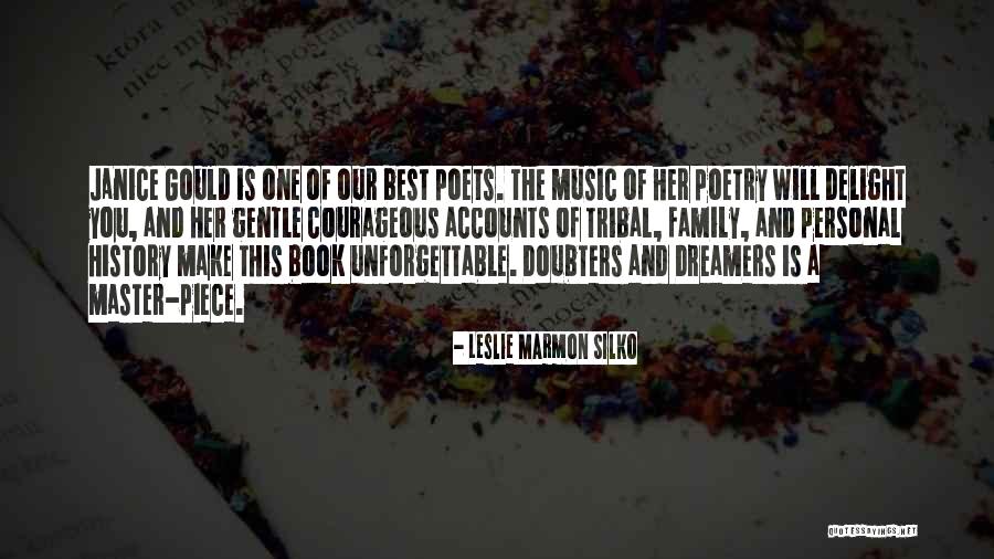 Billy Crystal You Look Marvelous Quotes By Leslie Marmon Silko Billy Crystal You Look Marvelous Quotes By Leslie Marmon Silko