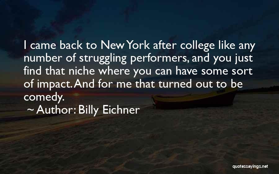Billy Eichner Quotes 1233744