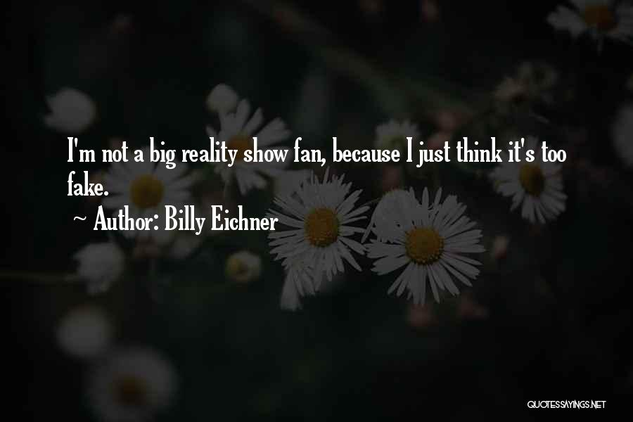 Billy Eichner Quotes 1251774