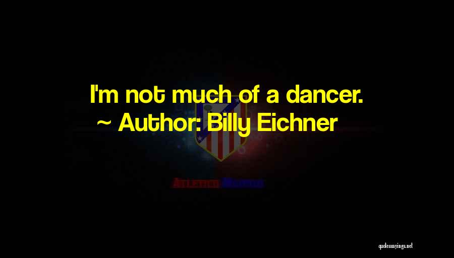 Billy Eichner Quotes 1978591