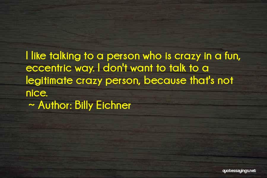 Billy Eichner Quotes 548337