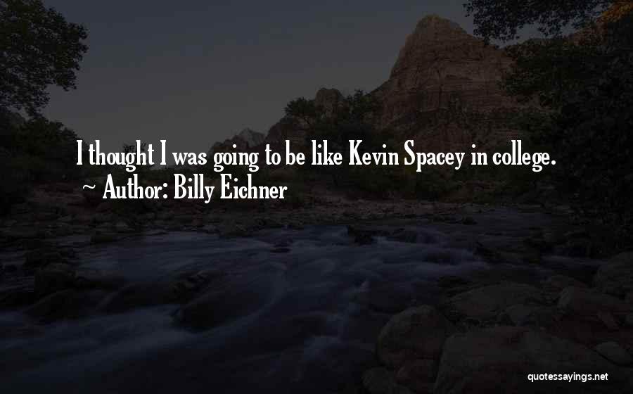 Billy Eichner Quotes 597026