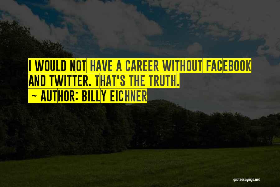 Billy Eichner Quotes 662941