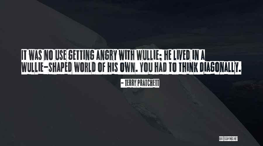 Billy Elliot Inspirational Quotes By Terry Pratchett Billy Elliot Inspirational Quotes By Terry Pratchett