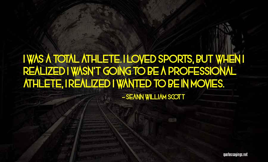 Billy Gaffney Quotes By Seann William Scott Billy Gaffney Quotes By Seann William Scott
