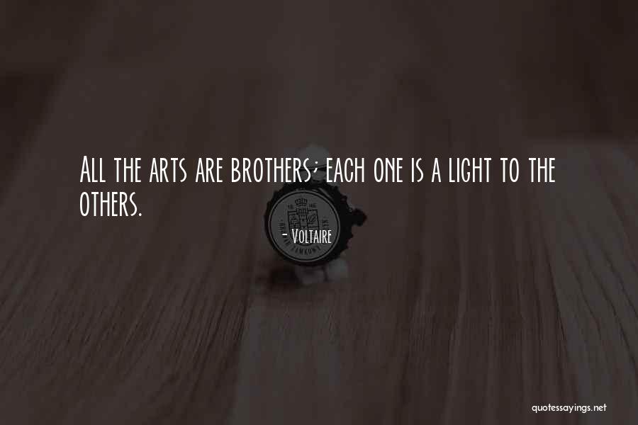 Billy Gaffney Quotes By Voltaire Billy Gaffney Quotes By Voltaire