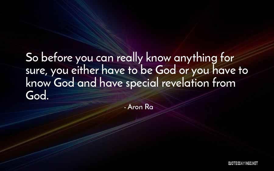 Billy Gillispie Quotes By Aron Ra Billy Gillispie Quotes By Aron Ra