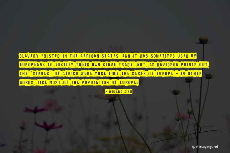 Billy Goat Lawn Quotes By Howard Zinn Billy Goat Lawn Quotes By Howard Zinn