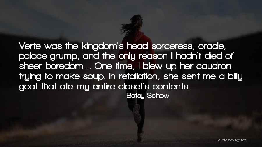 Billy Goat Quotes By Betsy Schow Billy Goat Quotes By Betsy Schow