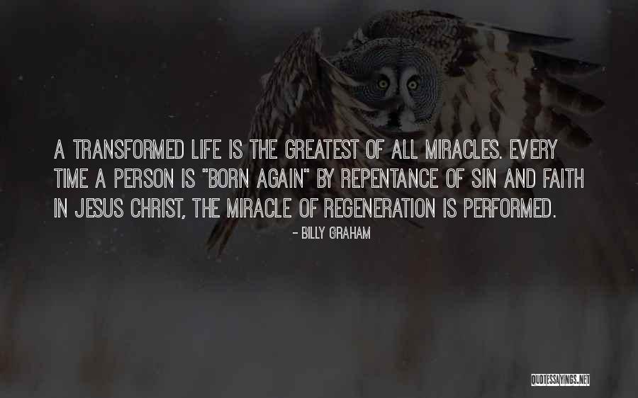 Billy Graham Born Again Quotes By Billy Graham Billy Graham Born Again Quotes By Billy Graham