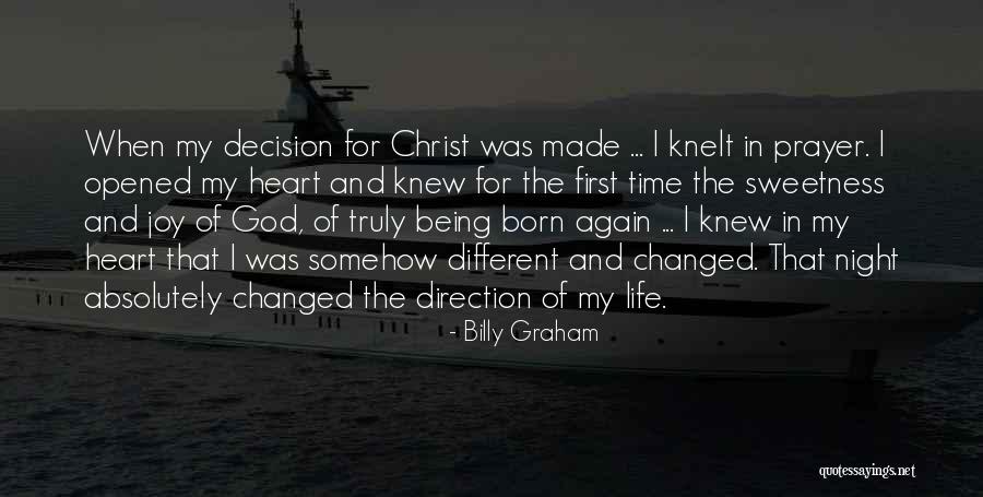 Billy Graham Born Again Quotes By Billy Graham Billy Graham Born Again Quotes By Billy Graham