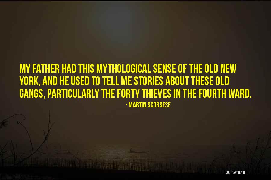 Billy Graham Born Again Quotes By Martin Scorsese Billy Graham Born Again Quotes By Martin Scorsese