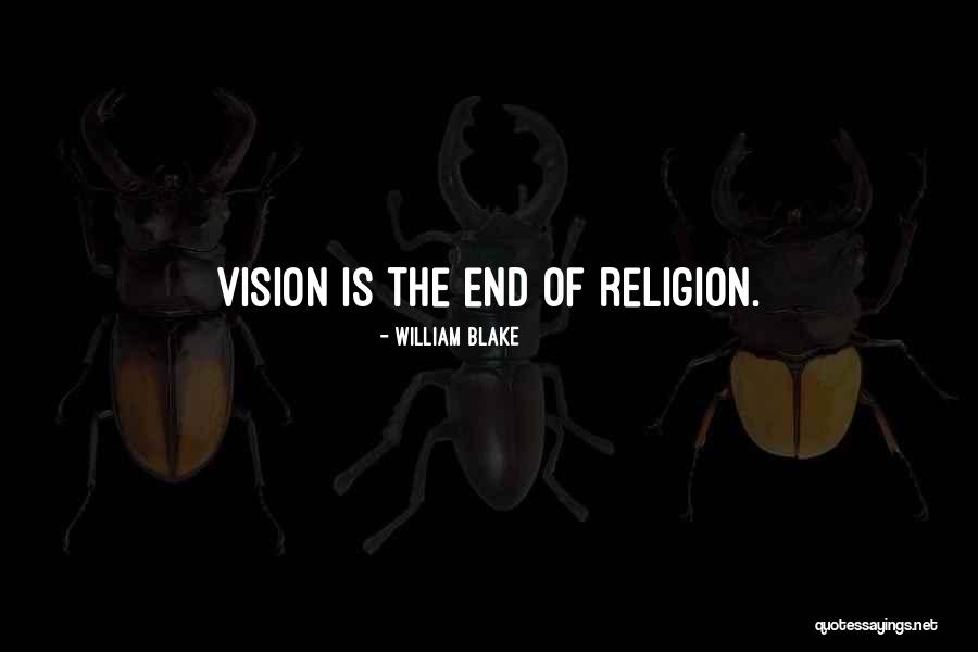Billy Graham Born Again Quotes By William Blake Billy Graham Born Again Quotes By William Blake