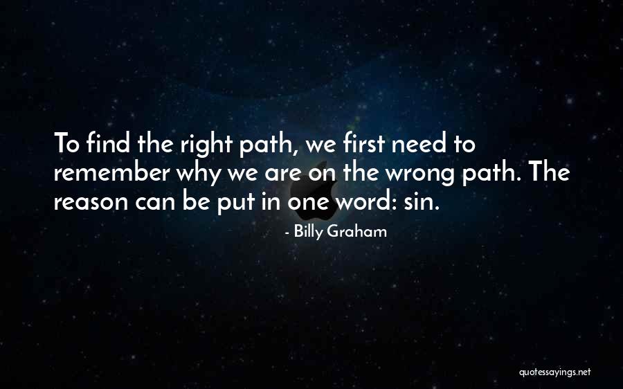 Billy Graham Sin Quotes By Billy Graham Billy Graham Sin Quotes By Billy Graham