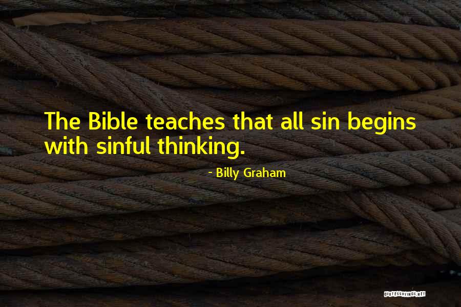 Billy Graham Sin Quotes By Billy Graham Billy Graham Sin Quotes By Billy Graham