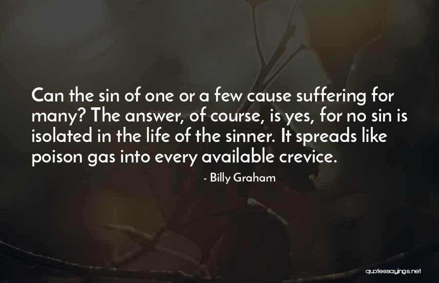 Billy Graham Sin Quotes By Billy Graham Billy Graham Sin Quotes By Billy Graham