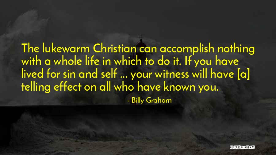Billy Graham Sin Quotes By Billy Graham Billy Graham Sin Quotes By Billy Graham