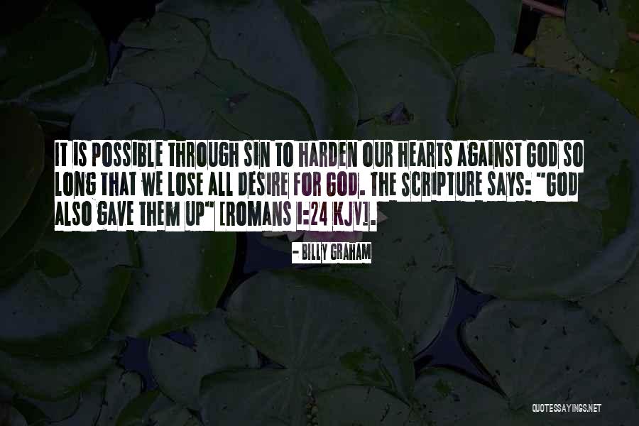 Billy Graham Sin Quotes By Billy Graham Billy Graham Sin Quotes By Billy Graham