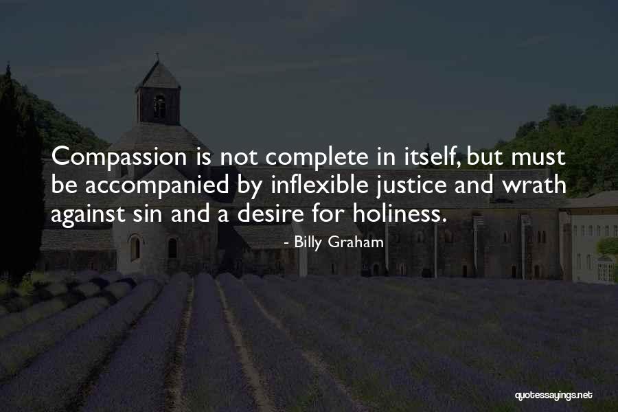 Billy Graham Sin Quotes By Billy Graham Billy Graham Sin Quotes By Billy Graham