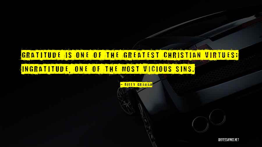 Billy Graham Sin Quotes By Billy Graham Billy Graham Sin Quotes By Billy Graham