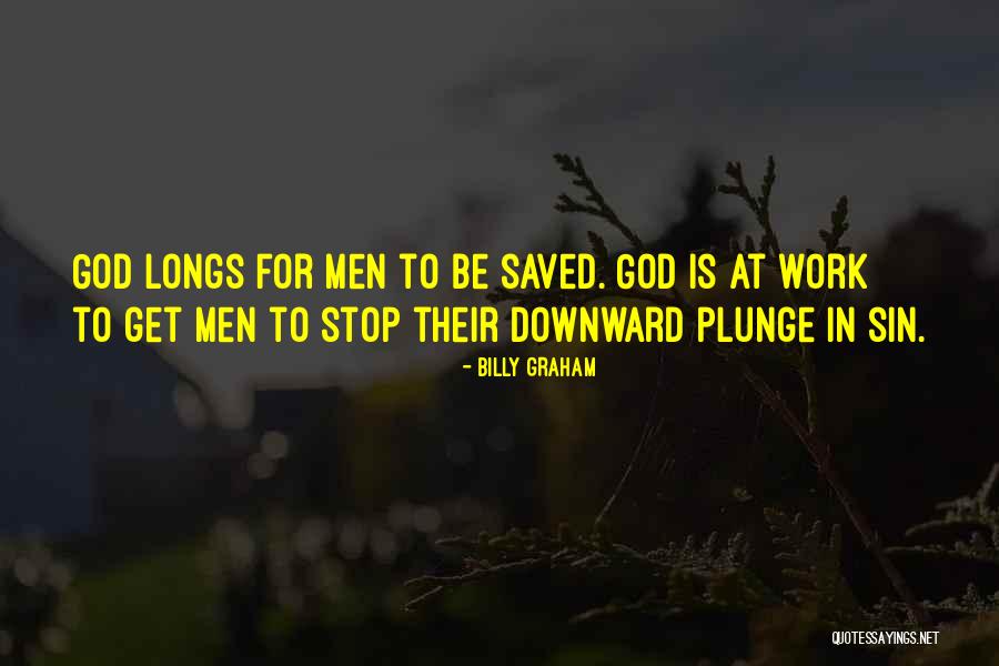 Billy Graham Sin Quotes By Billy Graham Billy Graham Sin Quotes By Billy Graham