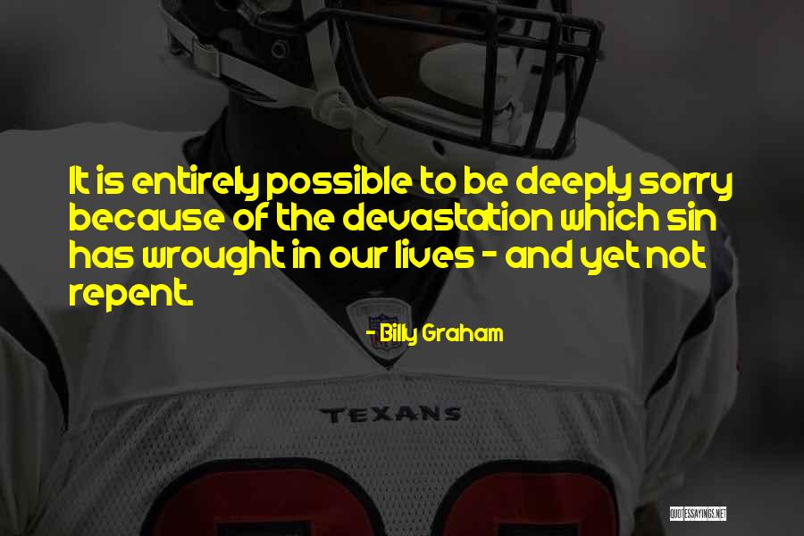 Billy Graham Sin Quotes By Billy Graham Billy Graham Sin Quotes By Billy Graham