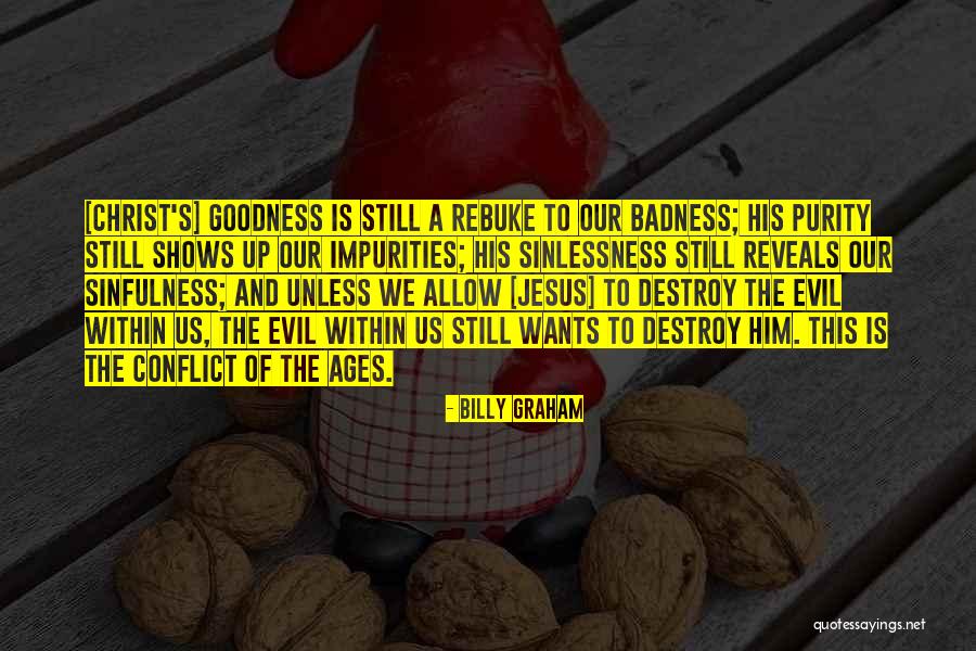 Billy Graham Sin Quotes By Billy Graham Billy Graham Sin Quotes By Billy Graham