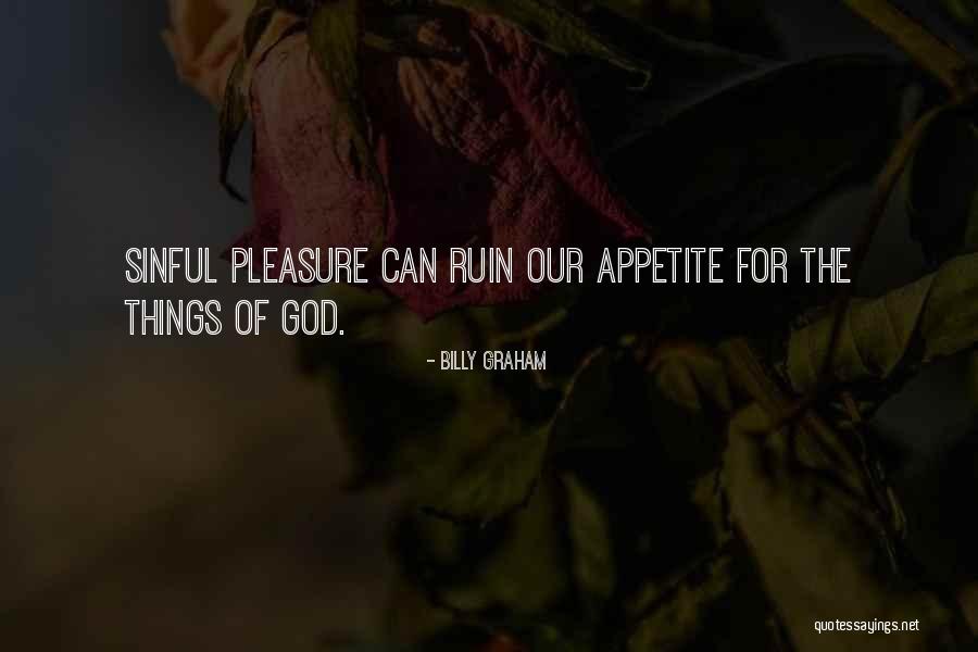Billy Graham Sin Quotes By Billy Graham Billy Graham Sin Quotes By Billy Graham