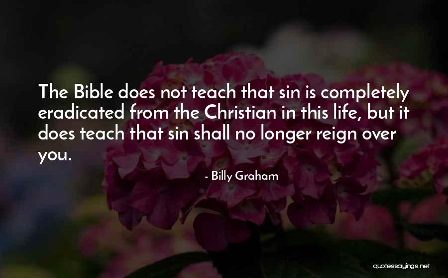 Billy Graham Sin Quotes By Billy Graham Billy Graham Sin Quotes By Billy Graham