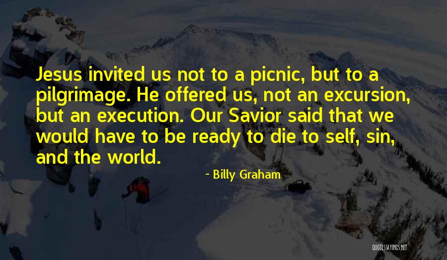 Billy Graham Sin Quotes By Billy Graham Billy Graham Sin Quotes By Billy Graham