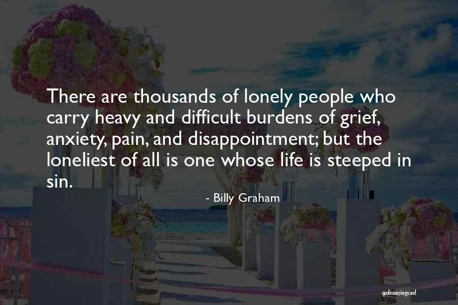 Billy Graham Sin Quotes By Billy Graham Billy Graham Sin Quotes By Billy Graham