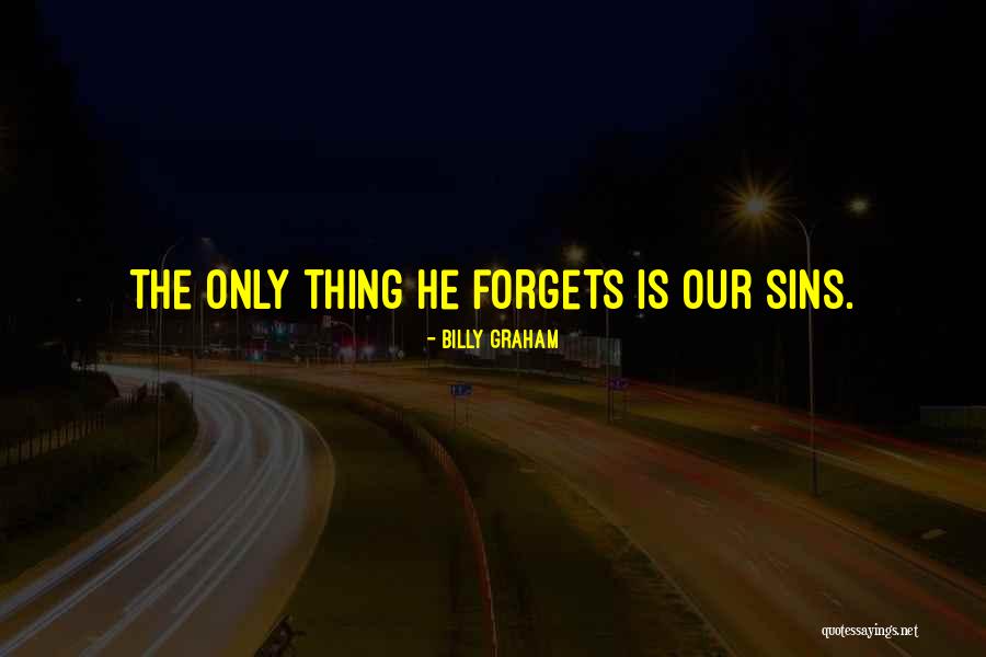 Billy Graham Sin Quotes By Billy Graham Billy Graham Sin Quotes By Billy Graham