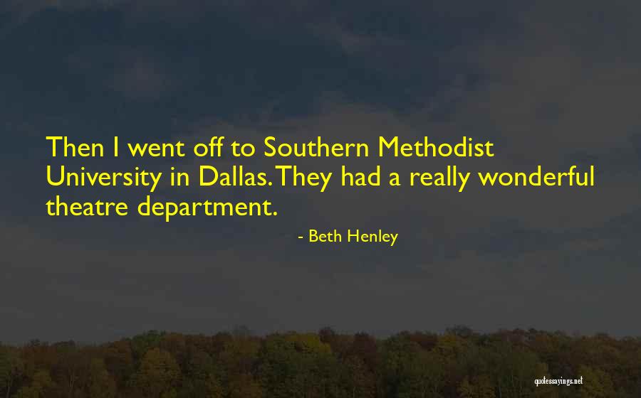 Billy Harrow Quotes By Beth Henley Billy Harrow Quotes By Beth Henley