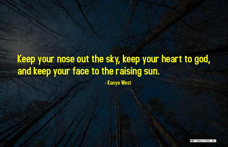 Billy Howerdel Quotes By Kanye West Billy Howerdel Quotes By Kanye West