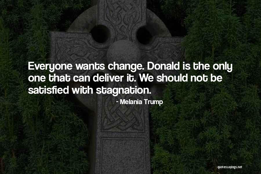 Billy Howerdel Quotes By Melania Trump Billy Howerdel Quotes By Melania Trump