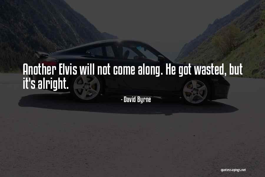 Billy Idol Lyric Quotes By David Byrne Billy Idol Lyric Quotes By David Byrne