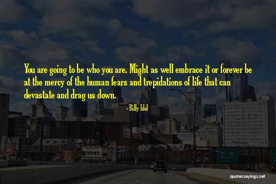 Billy Idol Quotes 156535 Billy Idol Quotes 156535