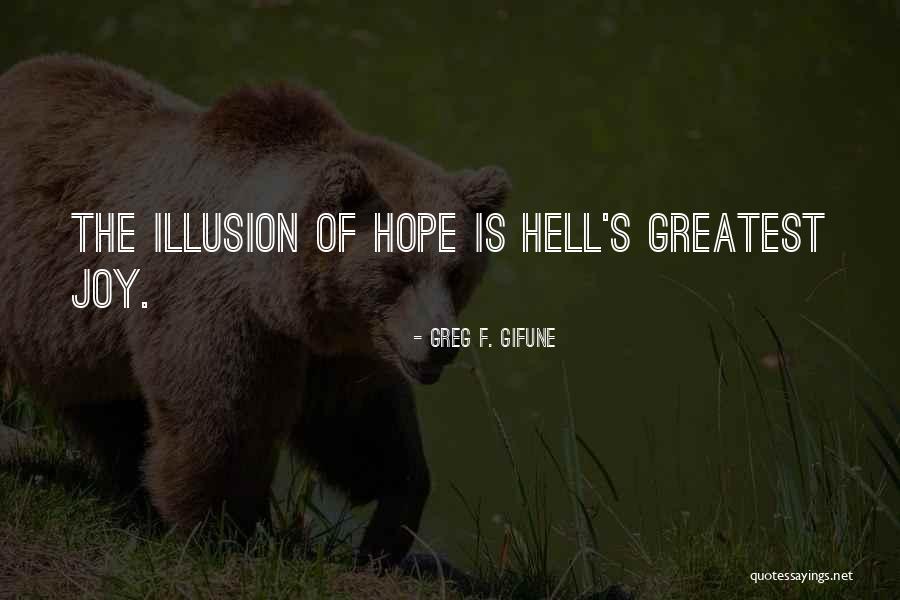 Billy Joe Tolliver Quotes By Greg F. Gifune Billy Joe Tolliver Quotes By Greg F. Gifune